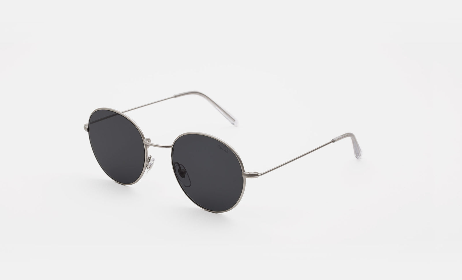 Wire Black - Retrosuperfuture -