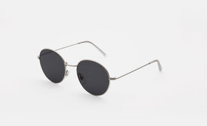 Wire Black - Retrosuperfuture - — 2
