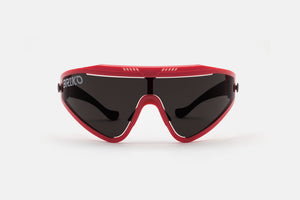 Detector Red Shiraz - Retrosuperfuture - — 1