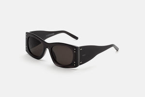4 Cerniere Black Tie - Retrosuperfuture - — 2