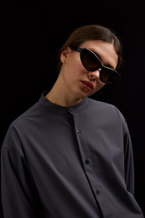 Baleari Black — 4