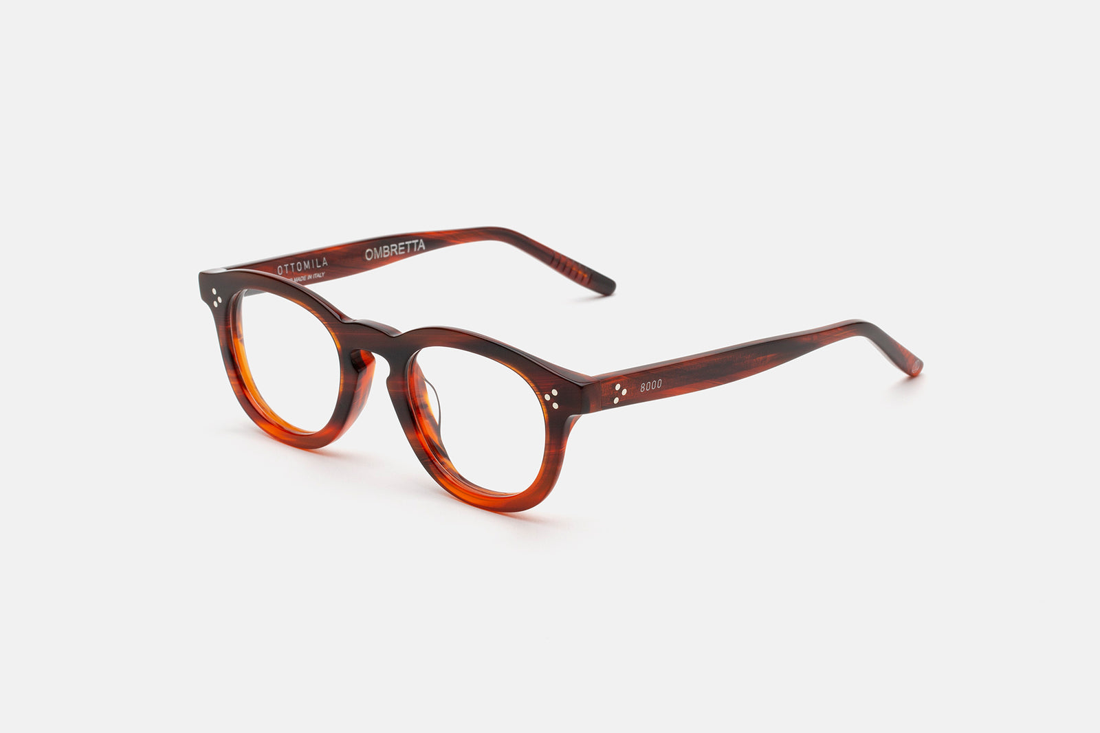 Ombretta Fiammato - Retrosuperfuture -