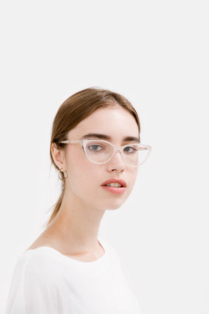 Numero 49 Pearl - Retrosuperfuture - — 3