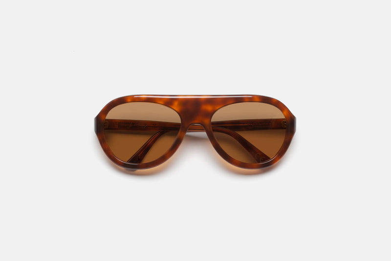 Mount Toc Havana - Retrosuperfuture -