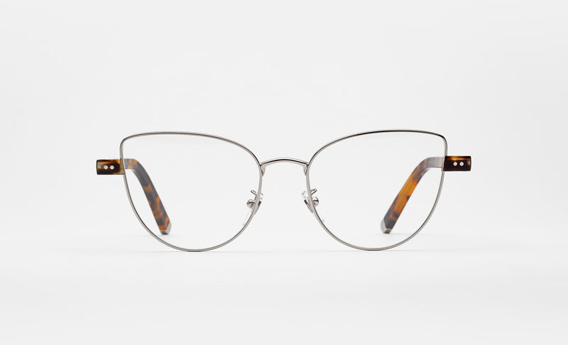 Numero 45 Argento - Retrosuperfuture -