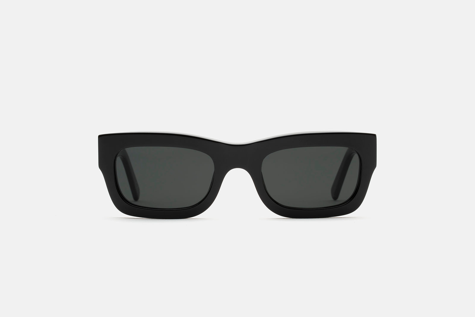 Kawasan Falls Black - Retrosuperfuture -