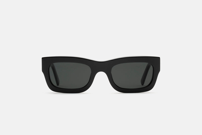 Kawasan Falls Black - Retrosuperfuture -
