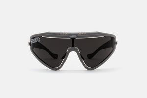 Detector Grey Shuttle - Retrosuperfuture - — 1