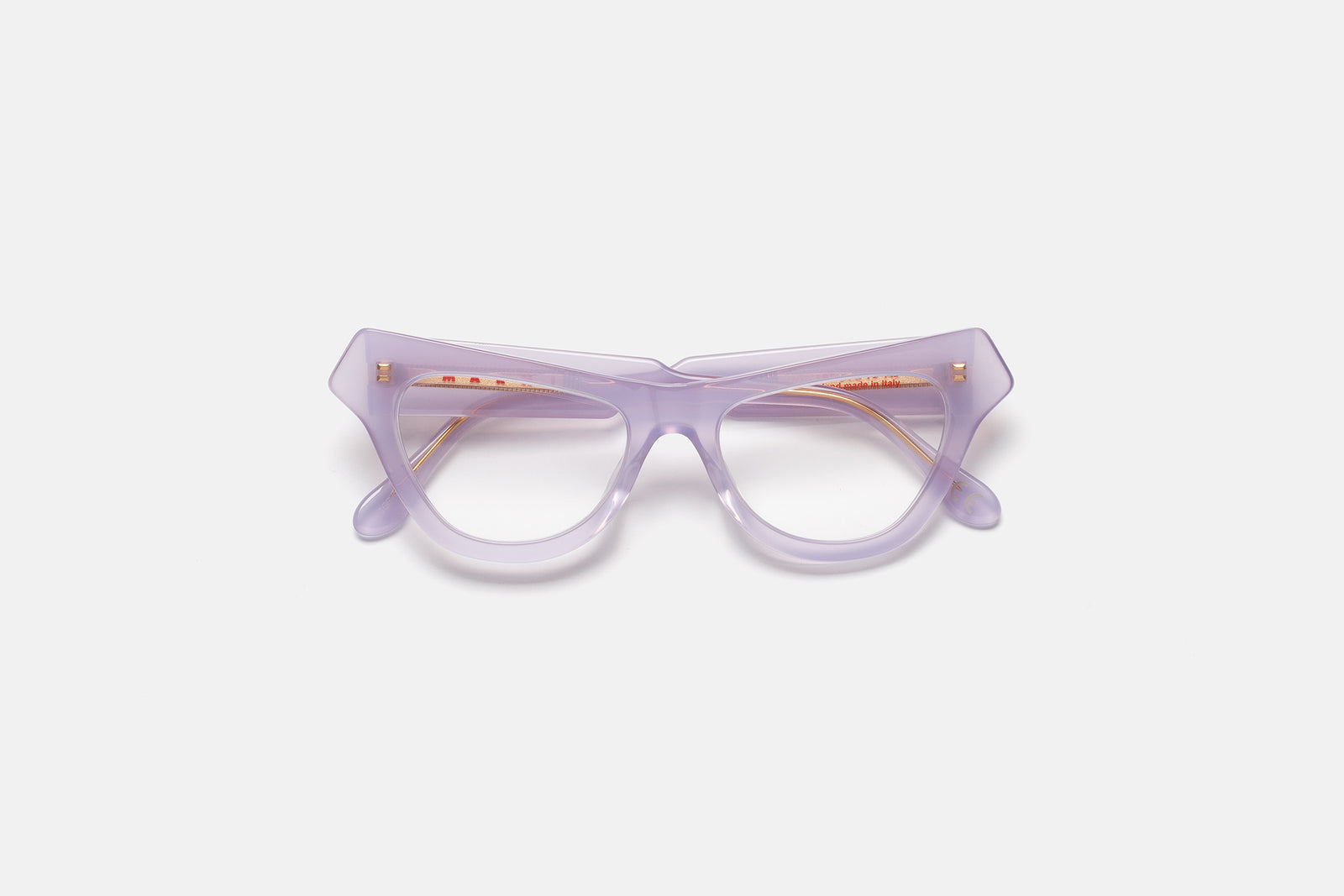 Jeju Island Purple - Retrosuperfuture -