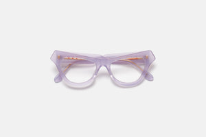 Jeju Island Purple - Retrosuperfuture - — 1
