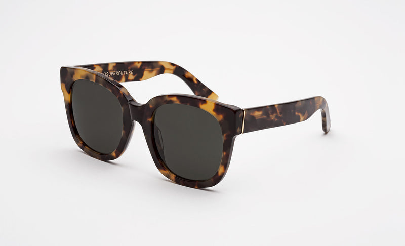 Koke Cheetah - Retrosuperfuture -