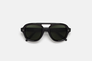Floyd Black - Retrosuperfuture - — 1