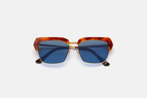 Three Gorges Blue - Retrosuperfuture - — 1