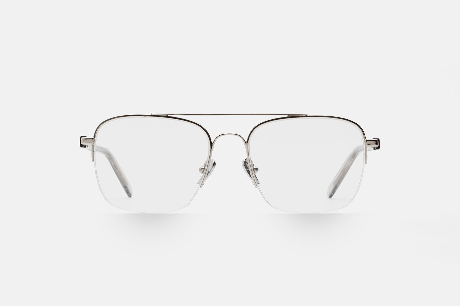 Numero 63 Argento - Retrosuperfuture -