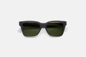 America ACW III Black Opaco - Retrosuperfuture - — 1