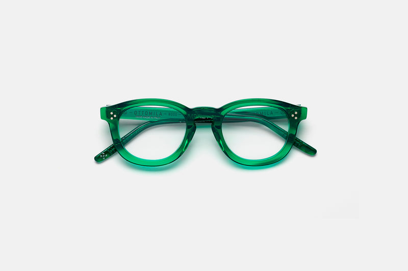 Ombretta Giada - Retrosuperfuture -