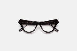 Jeju Island Black - Retrosuperfuture - — 1