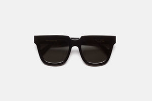 Modo Black - Retrosuperfuture - — 1