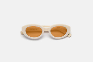 Babilonia Cream - Retrosuperfuture - — 1