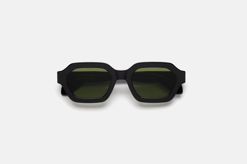 Pooch Bellissimo - Retrosuperfuture -