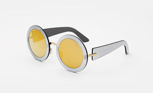 Esther Gold - Retrosuperfuture - — 2
