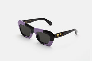 Zenya Scacco Viola - Retrosuperfuture - — 2