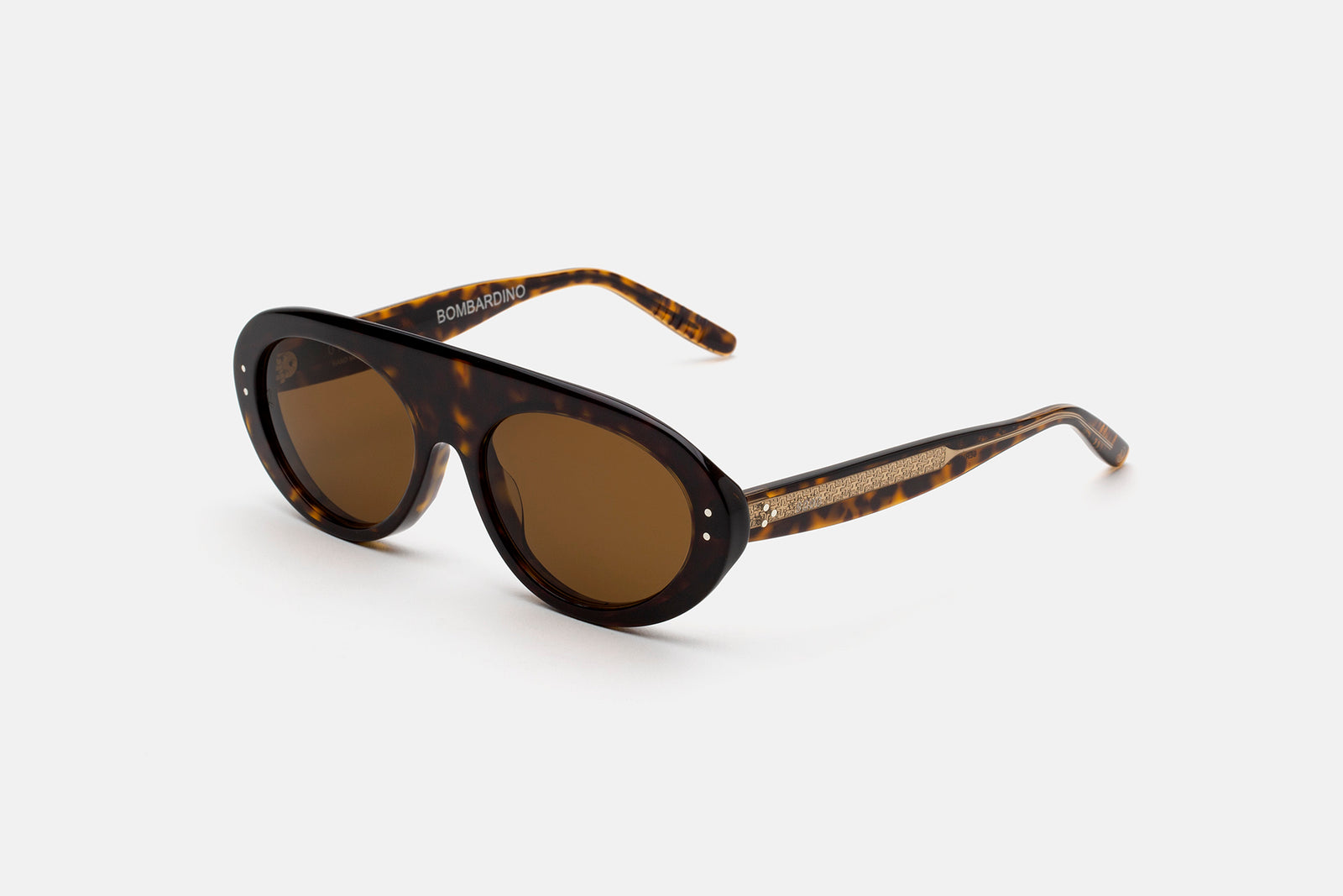 Bombardino Havana - Retrosuperfuture -