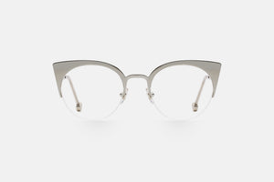 Numero 39 Argento - Retrosuperfuture - — 4