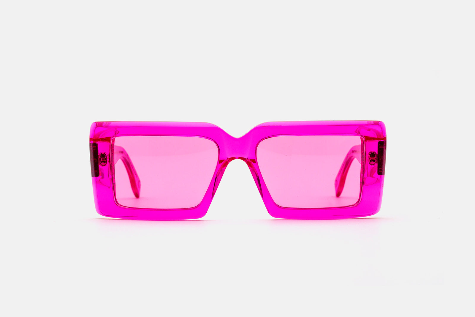 Cherubini Pink - Retrosuperfuture -