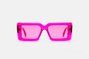 Cherubini Pink - Retrosuperfuture - — 3