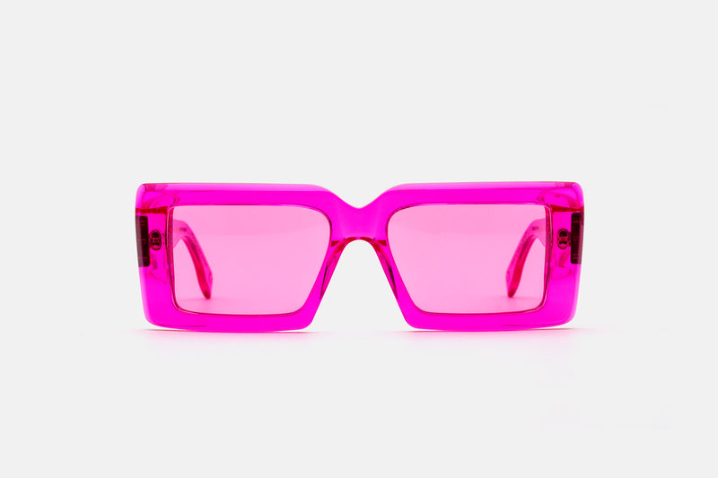 Cherubini Pink - Retrosuperfuture -