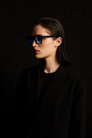 Ombra Tuxedo - Retrosuperfuture - — 5
