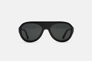 Mount Toc Black - Retrosuperfuture - — 4