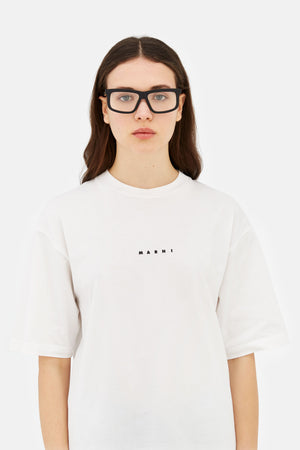 Annapuma Circuit Optical Black — 4