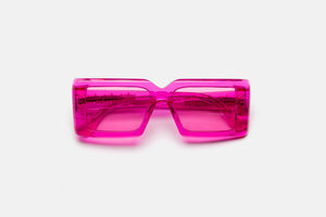 Cherubini Pink - Retrosuperfuture - — 1