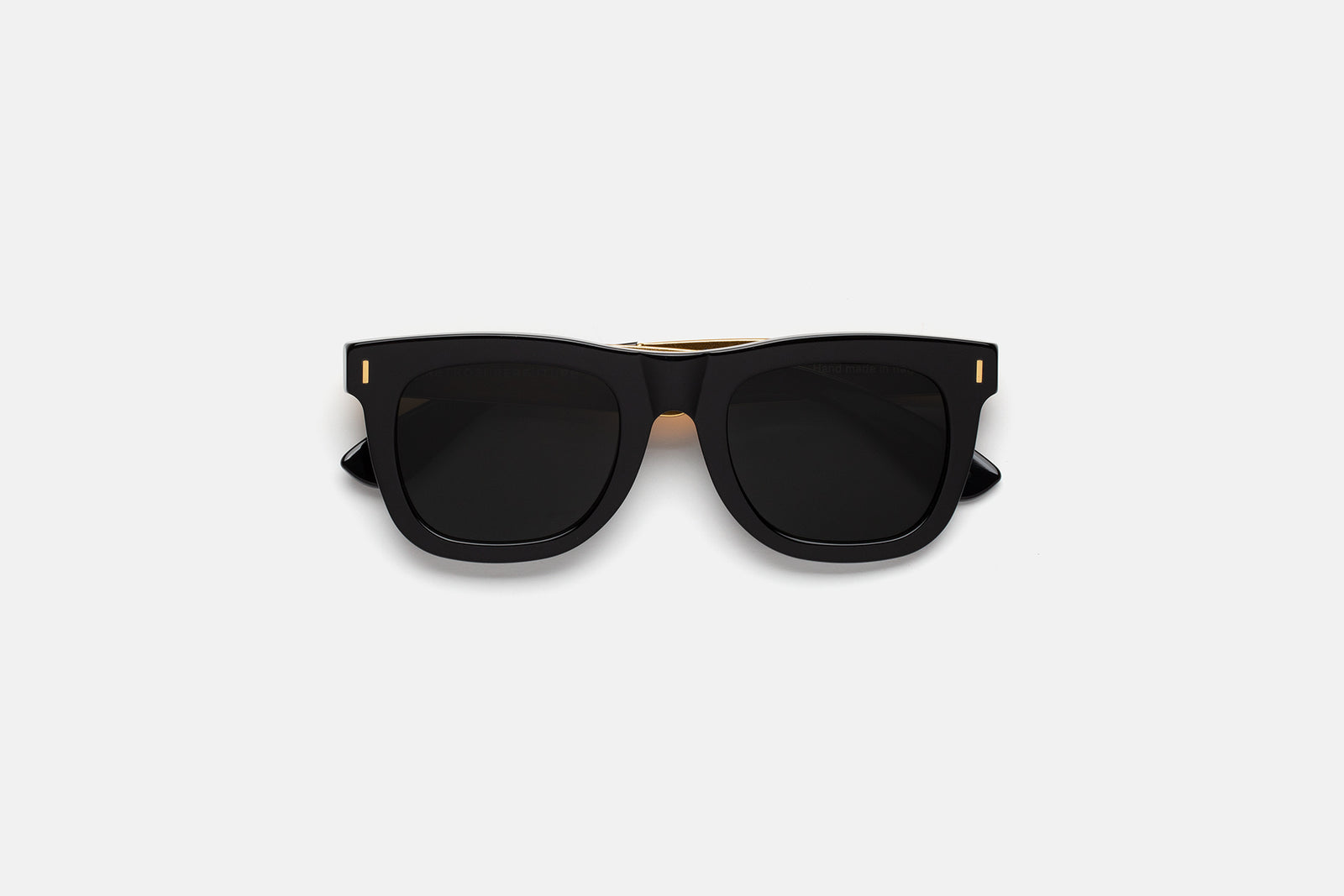 Ciccio Francis Black - Retrosuperfuture -