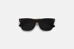 Ciccio Francis Black - Retrosuperfuture - — 1