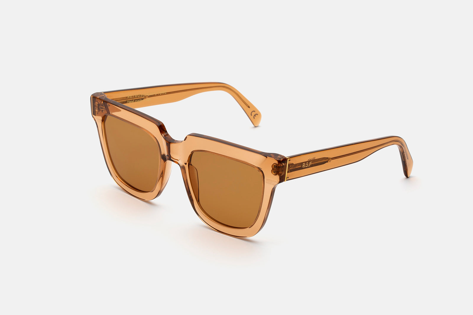 Modo Cola Refined - Retrosuperfuture -