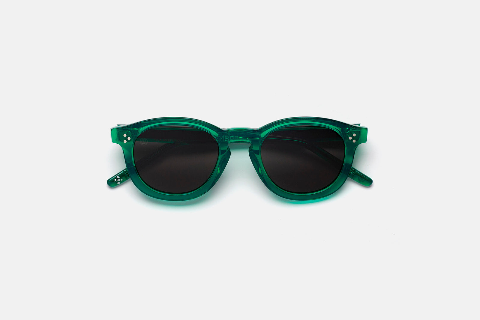 Ombra Giada - Retrosuperfuture -