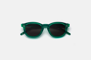 Ombra Giada - Retrosuperfuture - — 1