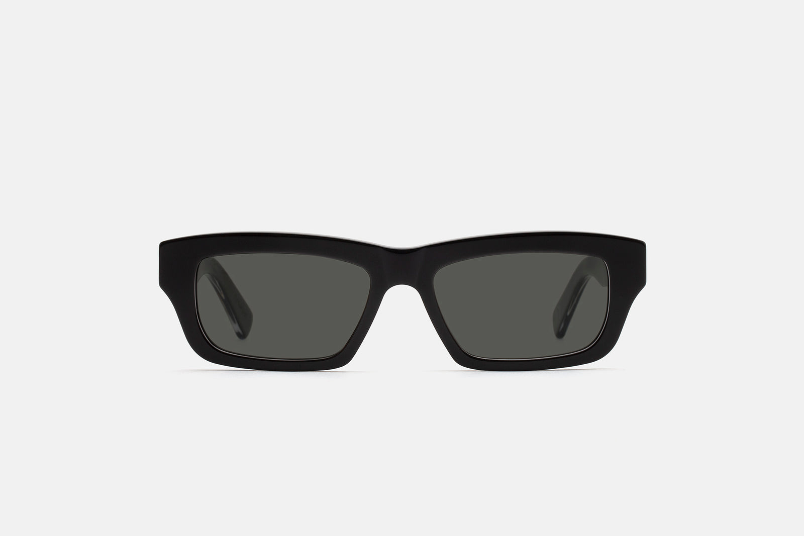 Marcelus Black - Retrosuperfuture -