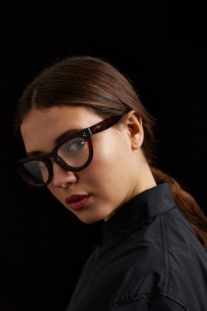 Iris Havana — 4