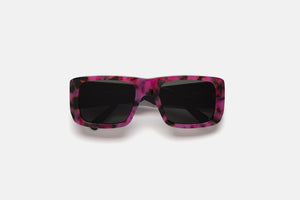 Onorato Havana Pink - Retrosuperfuture - — 1