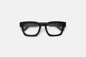 Numero 99 Nero - Retrosuperfuture - — 1