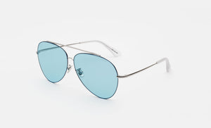 Bosozoku Baby Blue Bliss - Retrosuperfuture - — 2