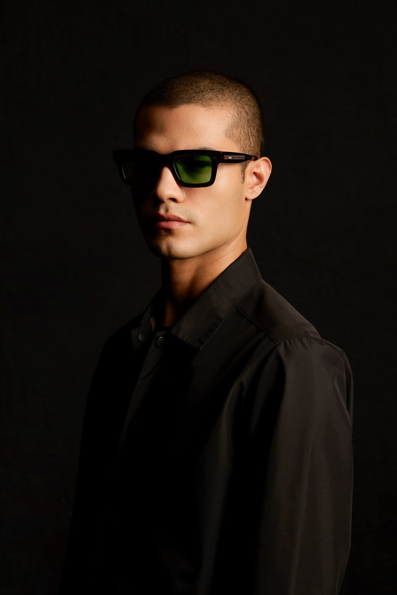 Stinger Tuxedo - Retrosuperfuture -