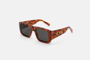 Onorato Havana Diversa - Retrosuperfuture - — 2