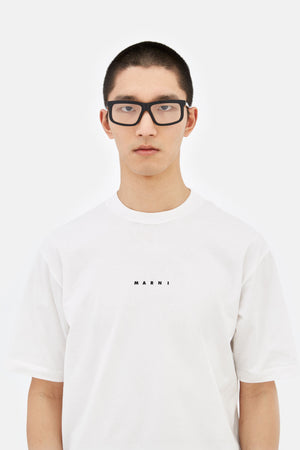 Annapuma Circuit Optical Black — 5