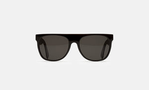 Flat Top Black - Retrosuperfuture - — 1