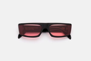 Issimo Black Amaranth - Retrosuperfuture - — 1